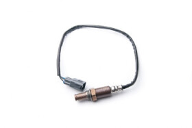 SKV Lambda sonda TOYOTA Auris Avensis Corolla Yaris