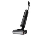 Dreame H12 Pro Flexreach EDF_1240114