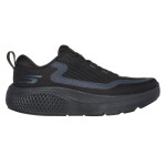 Běžecká obuv Skechers Go Run Supersonic Max M 246086-BBK EU 42
