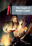 Dominoes 3 The Count of Monte Cristo Second Edition - Alexandre Dumas