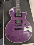 ESP LTD EC-1000FM STP (použité)