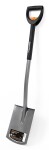 Fiskars Smartfit 1000620