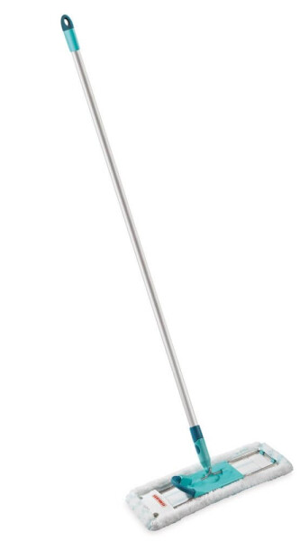 Leifheit PROFI MICRO DUO podlahový mop 55045