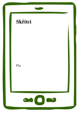 Skřítci - Flo