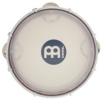 Meinl TP06AB-M