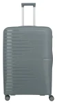 Travelite Pacific L Anthracite 100 L TRAVELITE-7000949-04