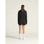 Craft Šortky Pro Trail 2 Short Tight 1915400-999000 - Běžecké šortky CRAFT PRO Trail Short Tights 2 - černá Velikost textilu: XL
