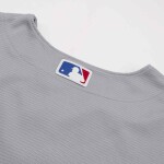 Nike Pánský dres Chicago Cubs MLB Road Velikost: S