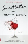 Sweetbitter - Stephanie Danler