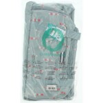 Sportovní taška coocazoo, Dancing Dots