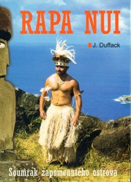 Rapa Nui Duffack