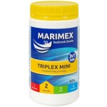 Marimex Aquamar Triplex MINI 0.9 kg (11301206)