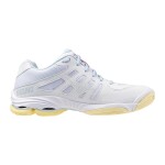 Mizuno Wave Voltage 2 V1GC246030