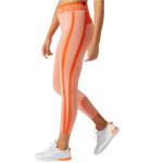 Dámské legíny Cropped Logo Seamless Tight 2032B789-800 Asics