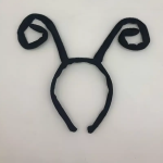 Dovoz Čelenka brouček - tykadla