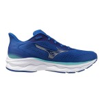 Běžecké boty Mizuno WAVE SERENE 2 J1GC255902 Velikost obuvi v EU: 42