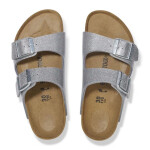 Žabky Birkenstock Arizona BS Jr 1029453 36