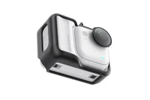 Insta360 Rychloupínací rám pro Insta360 GO Ultra (1INST946)