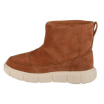 Boty Sorel Explorer III Slip-on WP W 2077971242 36