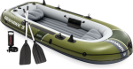 Seahawk™ 3 Boat Nafukovací člun - Alltoys Intex