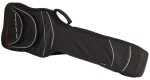 Sandberg California TM 4 Nighthawk Plus MT CP EFB 3-EQ