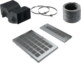 Siemens Lz10afs00