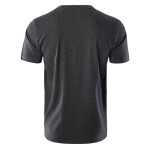Tričko Magnum Essential 2.0 M 92800396133 M