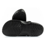 Žabky Crocs Classic Clog 206624-001 37.5