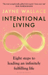 Intentional Living - Jayne Wallace