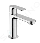 HANSGROHE Rebris