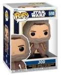Funko POP! Skeleton Crew Jod (Star Wars)
