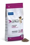VET HPM Junior Dog Special Large 12kg NEW