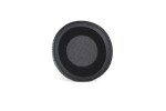 Veles-X K240MKII Earpads
