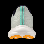 Běžecké boty Mizuno MIZUNO REVOLT 4 J1GC258103 Velikost obuvi v EU: 42