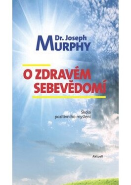 Zdravém sebevědomí