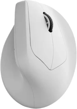 Keychron M5 / Herní myš (M5-A30)