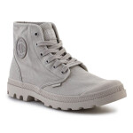 Boty Palladium Pampa Hi M 02352-096-M EU 44,5