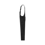 Tricorp unisex pracovní kalhoty Dungaree Overall Industrial MLI-T66T1 s