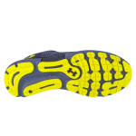 Pánské běžecké boty Hovr Infinite 4 M 3024897-500 - Under Armour 44,5