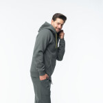 Pánská mikina FRANE XL