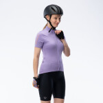 Cyklistický dres Radvik Skuli Lds W 92800653718 m