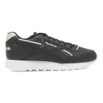 Sportovní obuv Reebok GLIDE VEGAN 100025869 Materiál/-Syntetický,Látka/-Látka