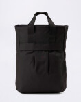 Batoh pinqponq Komo Rooted Black