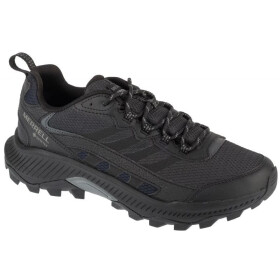 Boty Merrell Speed Strike 2 GTX M J037825 45