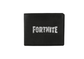 Fortnite peneženka premium Where we droppin´? - EPEE