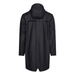 Bunda do deště Rains Long Jacket 12020 01 2XL