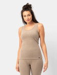 Klíčové tričko Hot Touch LVS 729 S-XL světle šedá XXL
