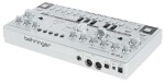 Behringer TD-3-Silver