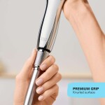 GROHE - Hadice Sprchová hadice VitalioFlex Trend 1,7 m, chrom 28742002