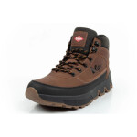 Lee Cooper M LCJ-24-01-2950M zimní boty 43